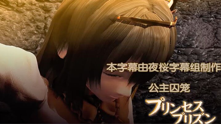 又大又长又粗又硬毛片在线观看_又大又长又粗又硬毛片详情介绍