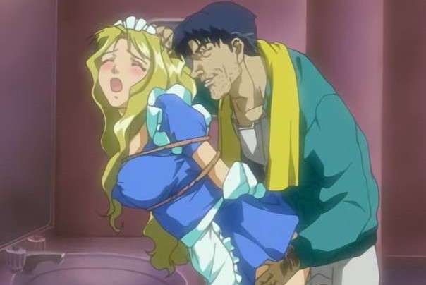 久久精品黄AA片一区二区三区手机在线观看_久久精品黄AA片一区二区三区迅雷下载