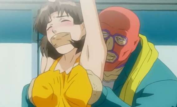 丁香花视频免费观看_快播看片不卡在线观看