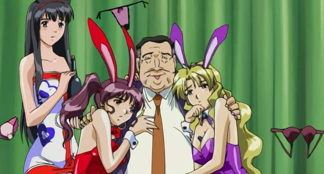 午夜福利视频高清在线观看在线观看_午夜福利视频高清在线观看详情介绍