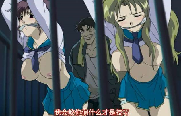 诱惑的艺术在线观看_诱惑的艺术详情介绍