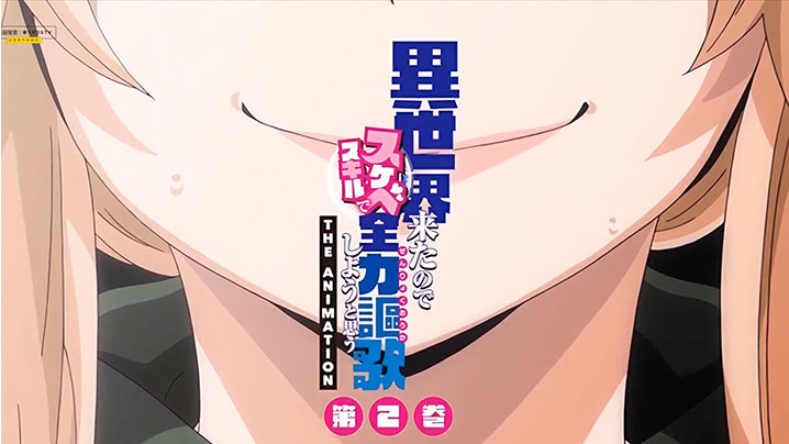 亚欧美色图_HD1280P成人直接看