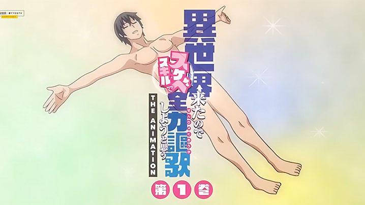 口述被爽到呻吟高潮自述手机在线观看_口述被爽到呻吟高潮自述迅雷下载