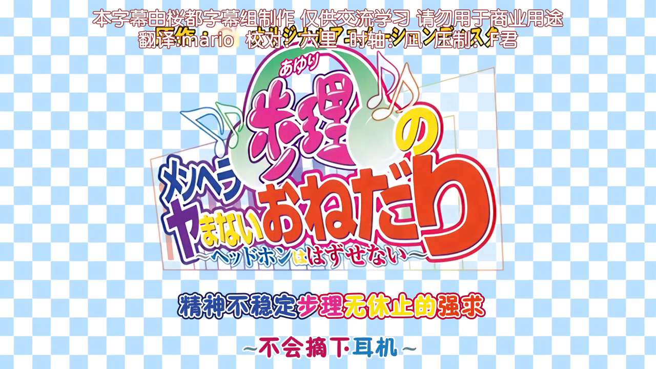 我与么公激情性完整视频_男男sp撅高狠打调教总裁