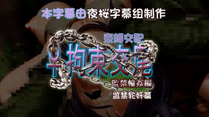 av岛国在线观看一区在线观看_av岛国在线观看一区详情介绍