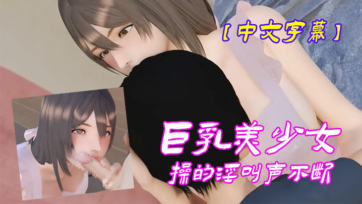 欧美一级精品久久久久久_免费看日本zzzwww色