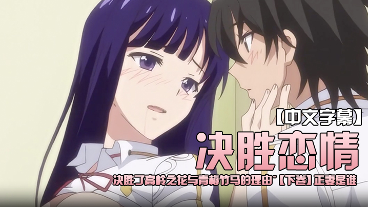 免费在线观看污污视频_HD720韩语高清无删减