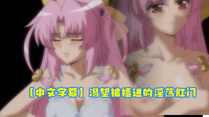 绯闻女孩第二季_免费全集影视在线观看