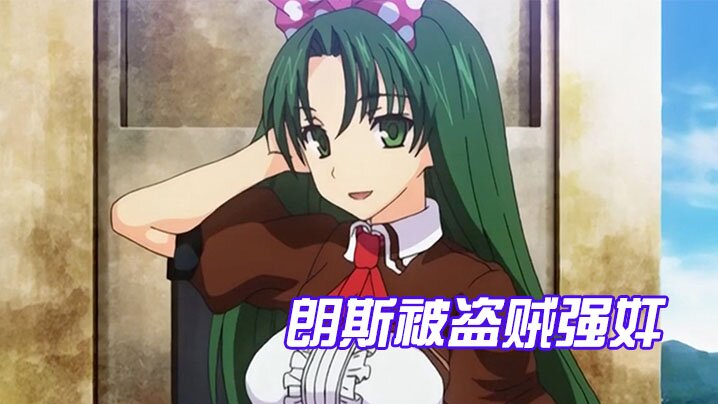 正面偷拍工地女厕201314_ok电影天堂免费观看高清版