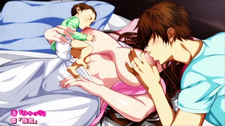 免费 成人 电影_超黄视频网站入口