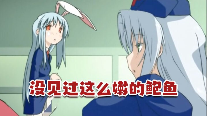 狼人视频国产在线视频www色在线观看_狼人视频国产在线视频www色详情介绍