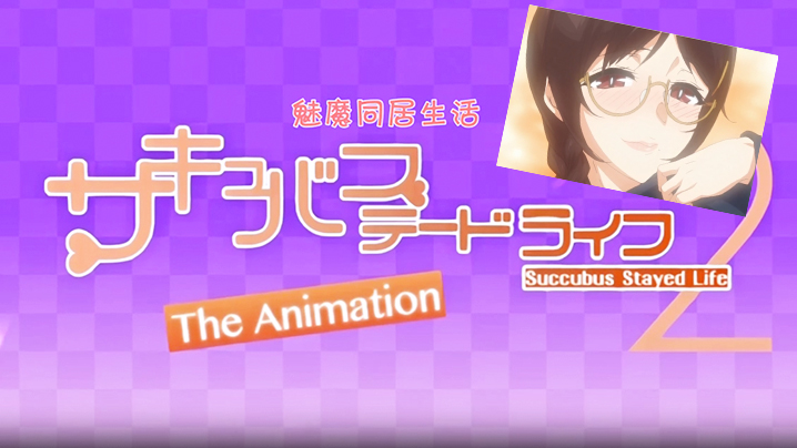 日本亚洲色图_爱奇艺vip中英字幕1080