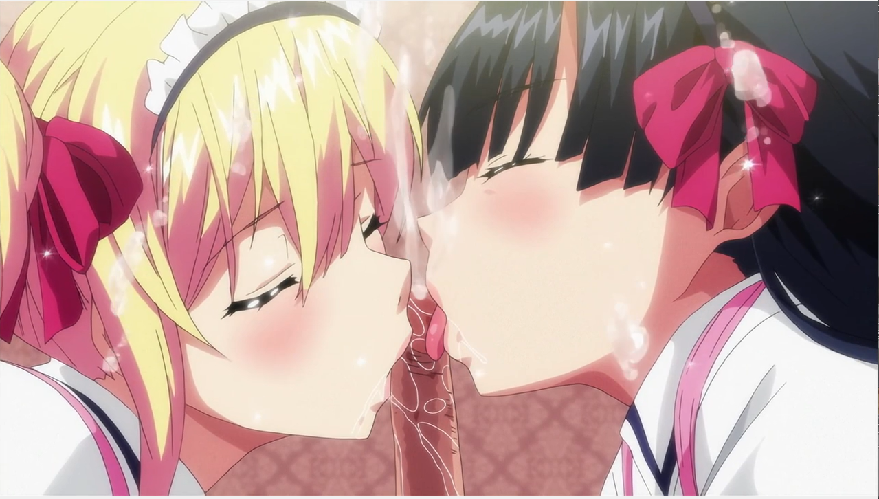 欧美强奸片_1080P在线观看电视