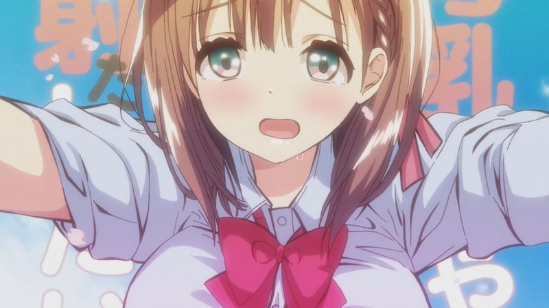 中国小鲜肉xvideoscom_久久国产成人午夜av