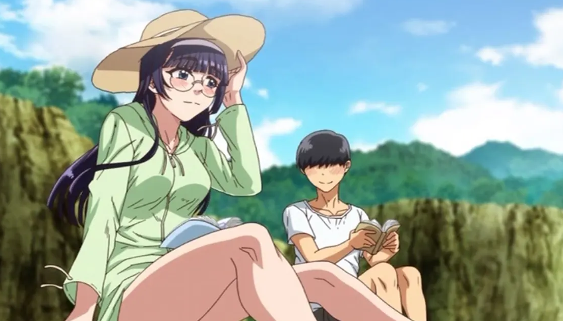 妖艳女王的尿奴∨k在线观看_妖艳女王的尿奴∨k详情介绍