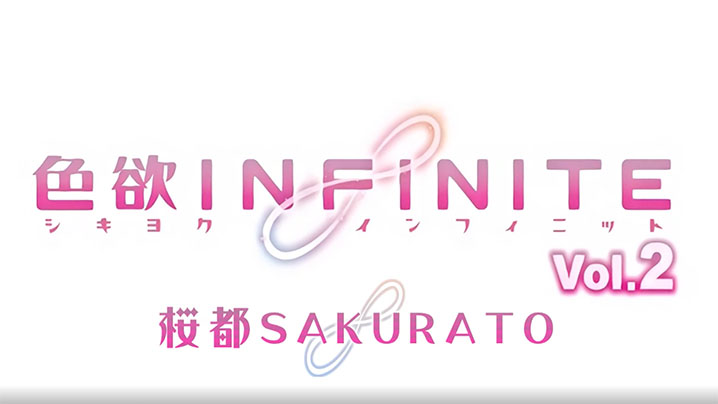 一区二区三区免费观看视频手机在线观看_一区二区三区免费观看视频迅雷下载