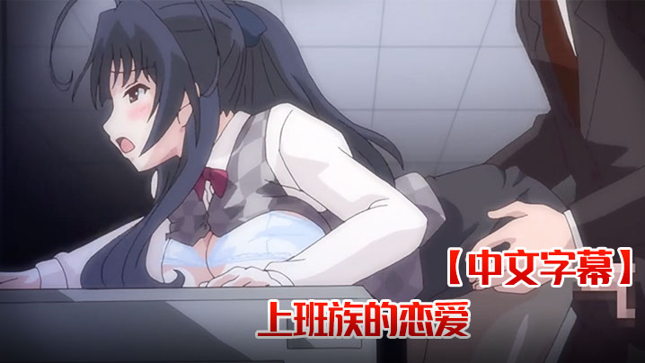 欧洲自拍一区在线观看_欧洲自拍一区详情介绍