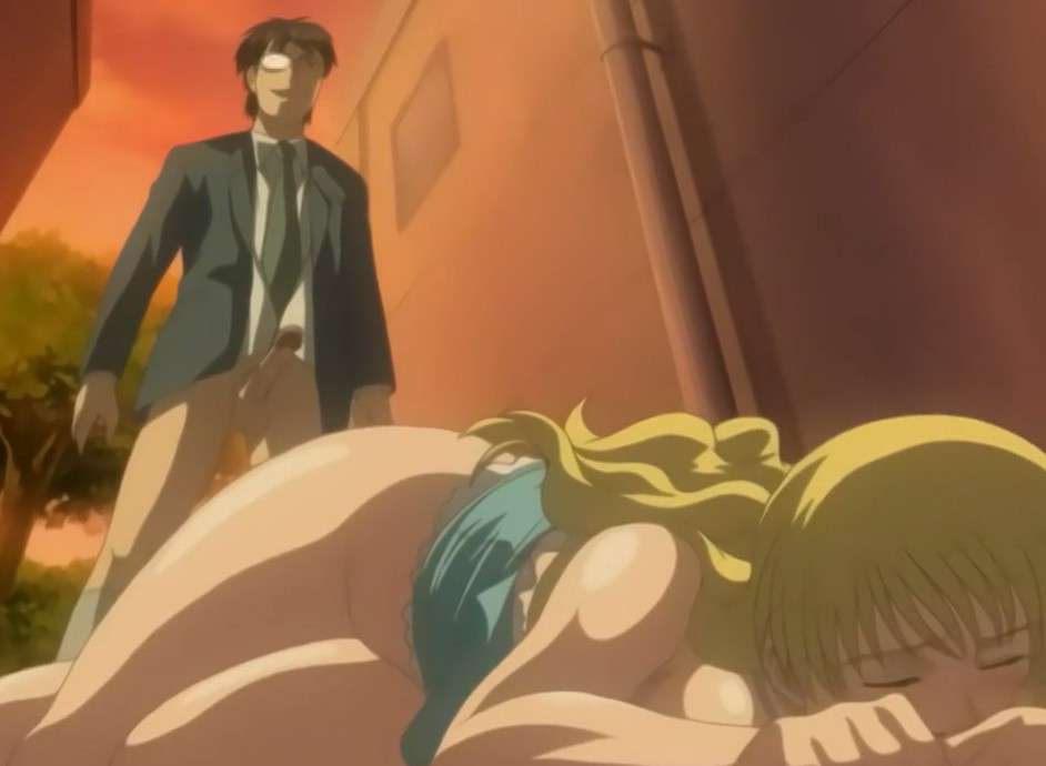 电影无删减在线观看在线观看_电影无删减在线观看详情介绍