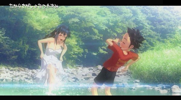 lol电影天堂神马在线观看在线观看_lol电影天堂神马在线观看详情介绍