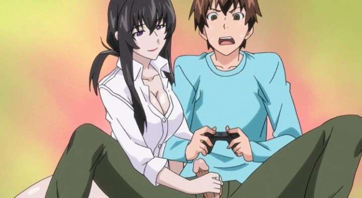 yini99com在线播放_免费观看黄色网站，不用下载