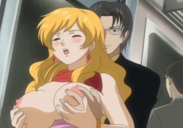 泰国黄色电影电视频的在线观看_泰国黄色电影电视频的详情介绍