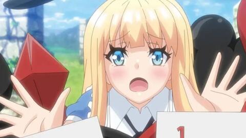 国产av无码一区二区三区_韩国电影影视在线观看