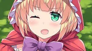 国产精品欧洲专区无码在线观看_国产精品欧洲专区无码详情介绍