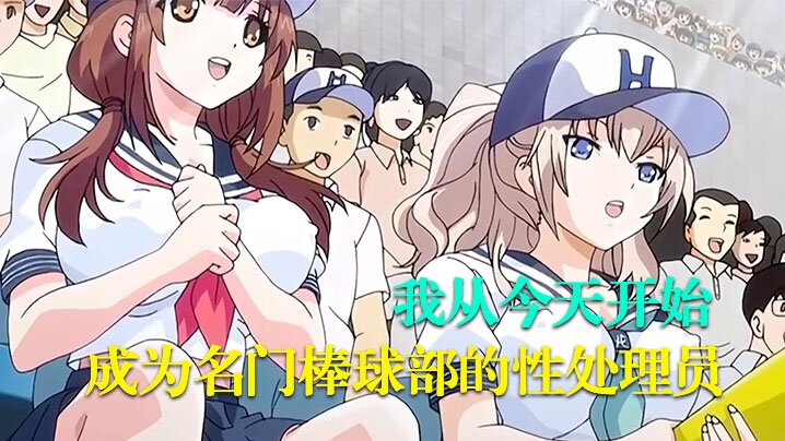 舒琪全祼体_和尚嫖妓