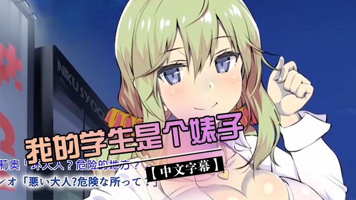 国产精品99久久久久久久久_被强迫群np肉