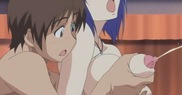 91精品国产一区二区三区动漫在线观看_91精品国产一区二区三区动漫详情介绍