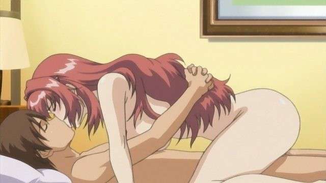 香港一级黄色A片_漂亮的风流寡妇韩国版三级片