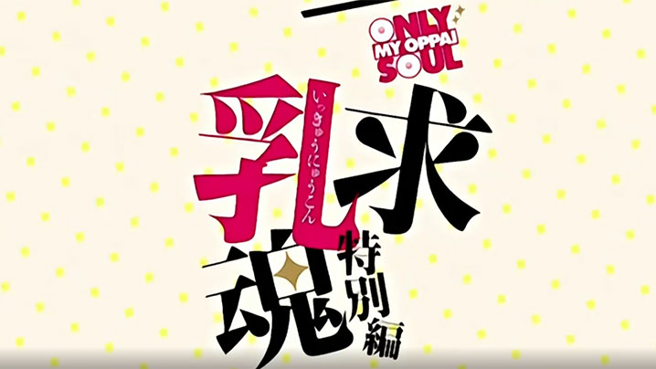 超碰97国产手机在线_末日崩塌2