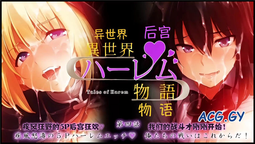 99老司机精品视频在线观看_99老司机精品视频详情介绍