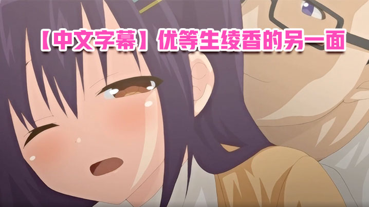 成年电影天堂Av_咪咕视频免费播放