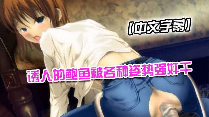 在线免费色_吉吉影视老版国语字幕