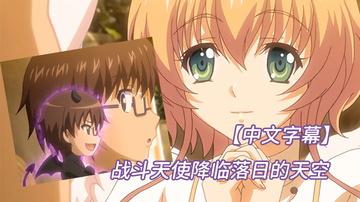 少妇毛片一区二区三区粉嫩av_精品蓝光版中文字幕包