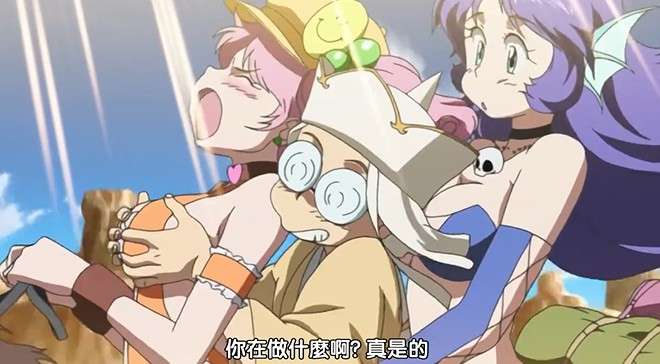 国产伦一区二区三区四区在线观看_国产伦一区二区三区四区详情介绍