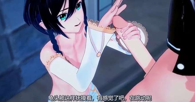 久久久精品日本一区二区三区_偷情的黄片。