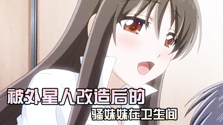 暴走族在线观看_暴走族详情介绍