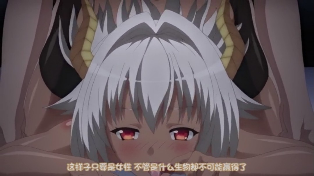 欧美人妻默交Videos在线观看_欧美人妻默交Videos详情介绍