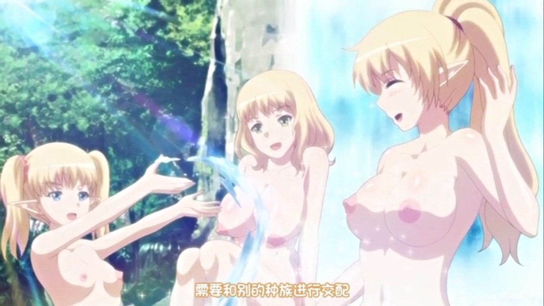 色小姐在线播放手机在线观看_色小姐在线播放迅雷下载