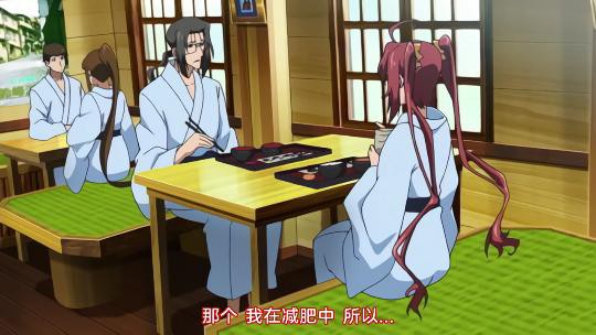 狂c亲女的文h诱欢手机在线观看_狂c亲女的文h诱欢迅雷下载