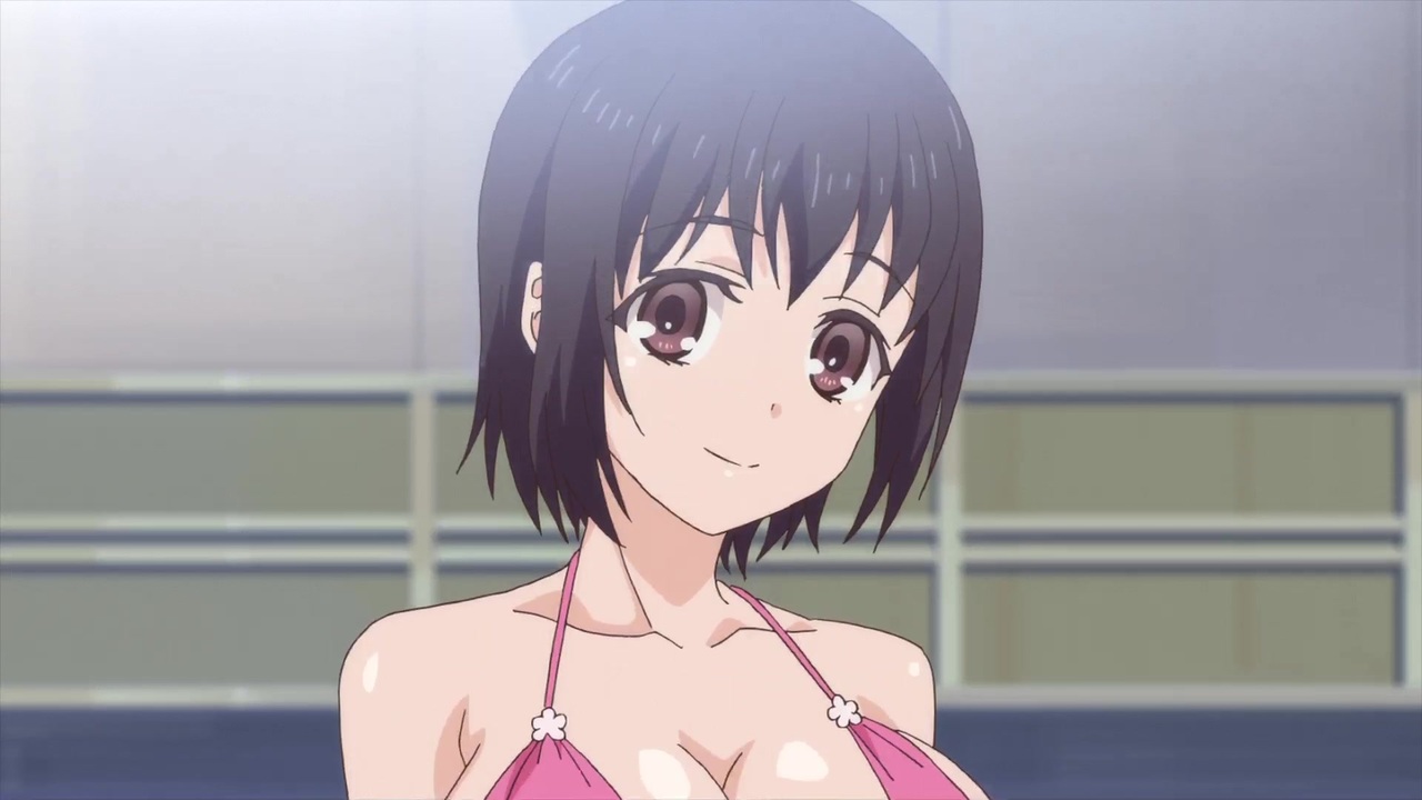 亚洲精品成人女久久久_成人做爰69片免费看网站明星