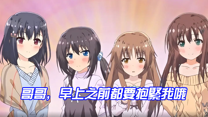 国产欧美另类制服在线_中文字幕百度云未删减2020