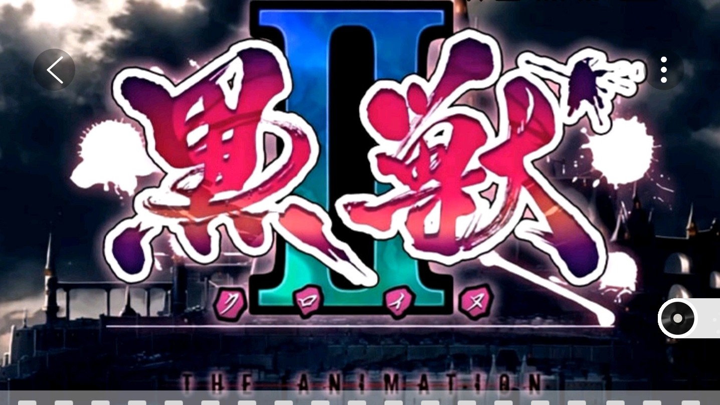 黄色毛片大全手机在线观看_黄色毛片大全迅雷下载