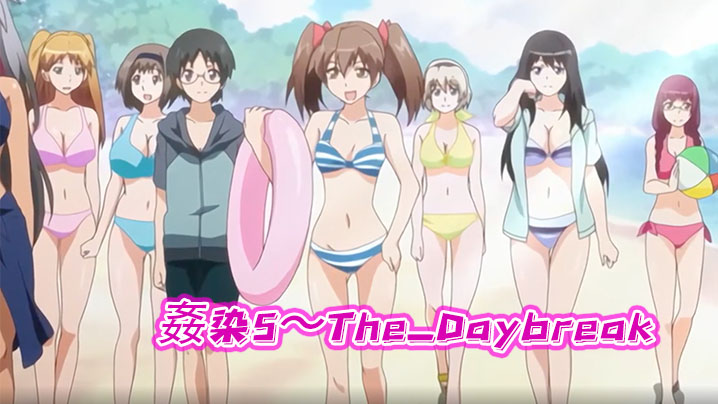 老妇女av_影视大全在线观看免费版