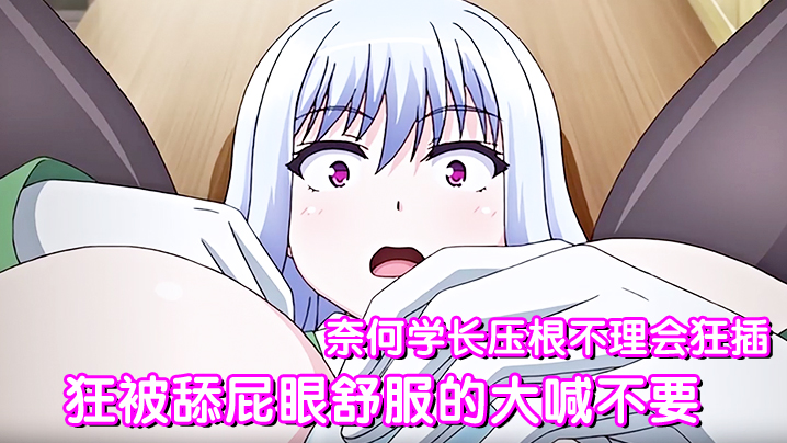 狠狠操狠狠操_亚洲 va