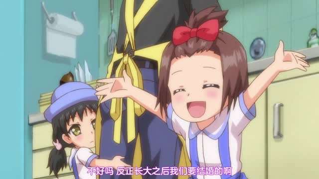 天天摸日日摸狠狠_18videosex性欧美69