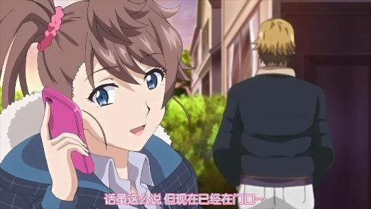 欧洲女同同性videoso18在线观看_欧洲女同同性videoso18详情介绍