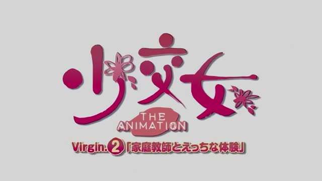 中国chinese男男gaygay_英语老师随我操逼